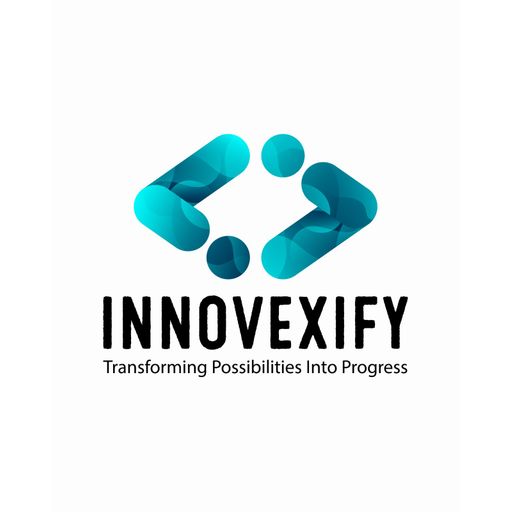 Innovexify